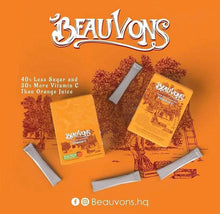 Load image into Gallery viewer, Beauvons Vitamin C by HERV
