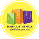 Maria Little Mall
