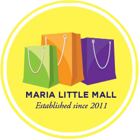 Maria Little Mall