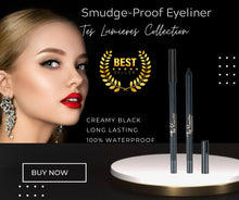 Load image into Gallery viewer, tes Lumières Eyeliner
