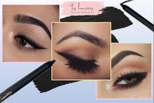 Load image into Gallery viewer, tes Lumières Eyeliner
