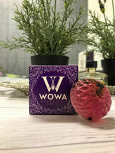 Load image into Gallery viewer, WOWA SLIMMING SOAP (NEW)
